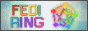 FediRing