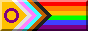 Intersex-Inclusive Progress Pride Flag