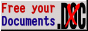 Free your documents. No .doc