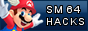 SM64 Hacks