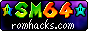 SM64RomHacks.com