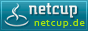 netcup.de
